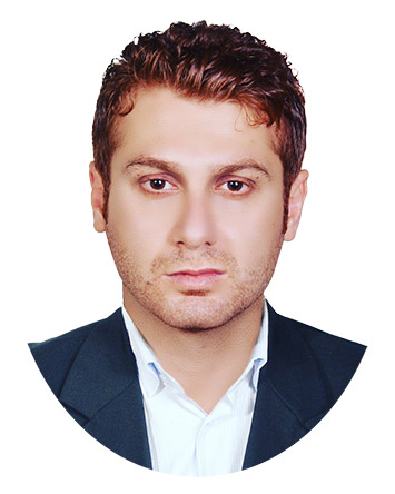 حسین علی شکری